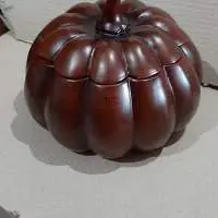 Deluxe Handicraft 3