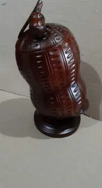 Stunning Handicraft 4