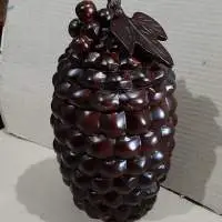 Best Of Handicraft 5