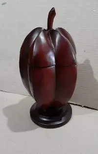 Elegant Handicraft 6