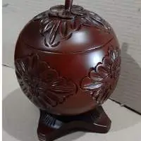 Awesome Handicraft 7