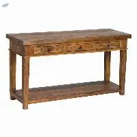 Luxurious Console Table C01