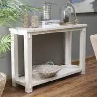 Modern Console Table C02