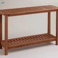 Elegant Console Table C04