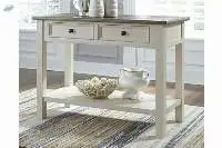Best Of Console Table C05