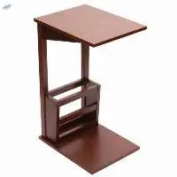 Perfect End Table 07