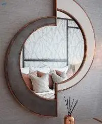 Awesome Mirror 23