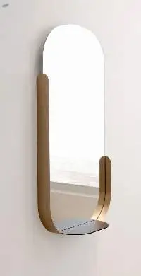Luxurious Mirror 29
