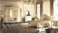 Incredible Bed Room Sets A116