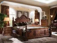 Excellent Bed Room Set 11