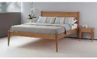 Perfect Bed Room Set 25