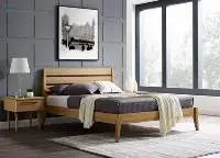 Stunning Bed Room Set 30