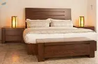 Best Of Bed Room Set 31