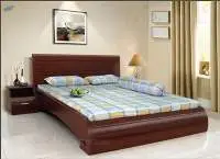 Awesome Bed Room Set 33