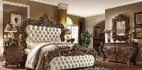 Incredible Bed Room Sets A108