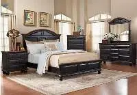 Best Of Bed Room Sets A112