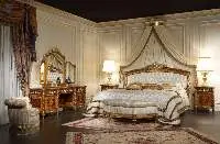 Best Of Bed Room Sets A87