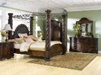 Awesome Bed Room Sets A90