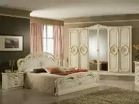 Incredible Bed Room Sets A91