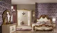 Best Of Bed Room Sets A93