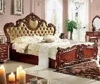 Inspirational Bed Room Sets A96