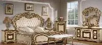 Unique Bed Room Sets A97