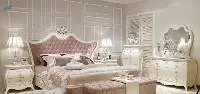 Awesome Bed Room Sets A102