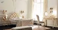 Incredible Bed Room Sets A103