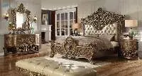 Awesome Bed Room Sets A70