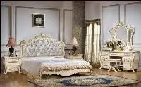 Incredible Bed Room Sets A71