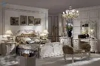 Best Of Bed Room Sets A73