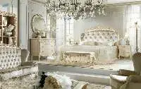 Inspirational Bed Room Sets A76