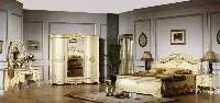 Lovely Bed Room Sets A77