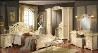 Unique Bed Room Sets A78