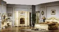 Awesome Bed Room Sets A83