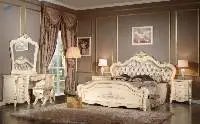 Best Of Bed Room Sets A49