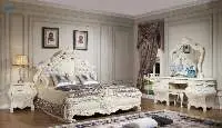Beatiful Bed Room Sets A50