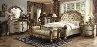 Pretentious Bed Room Sets A51
