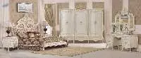 Inspirational Bed Room Sets A52