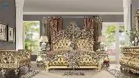 Best Of Bed Room Sets A61