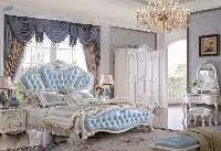 Inspirational Bed Room Sets A63