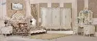 Inspirational Bed Room Sets A52