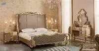 Awesome Bed Room Sets A58