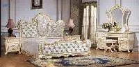 Incredible Bed Room Sets A59