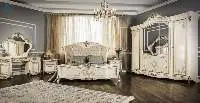 Best Of Bed Room Sets A61