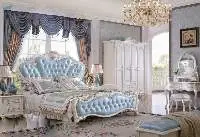 Inspirational Bed Room Sets A63