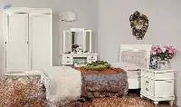 Modern Bed Room Sets A32