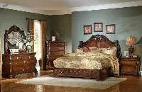 Pretentious Bed Room Sets A42