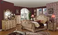 Awesome Bed Room Sets A46