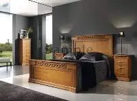 Incredible Bed Room Sets A24